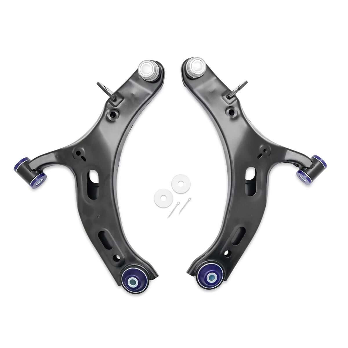 Subaru Outback BM/BR FLCA KIT, , scaau_hi-res
