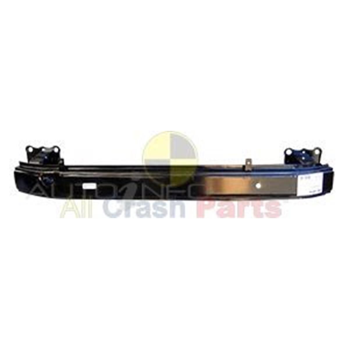 Bumper Reinforcement - Front | Supercheap Auto