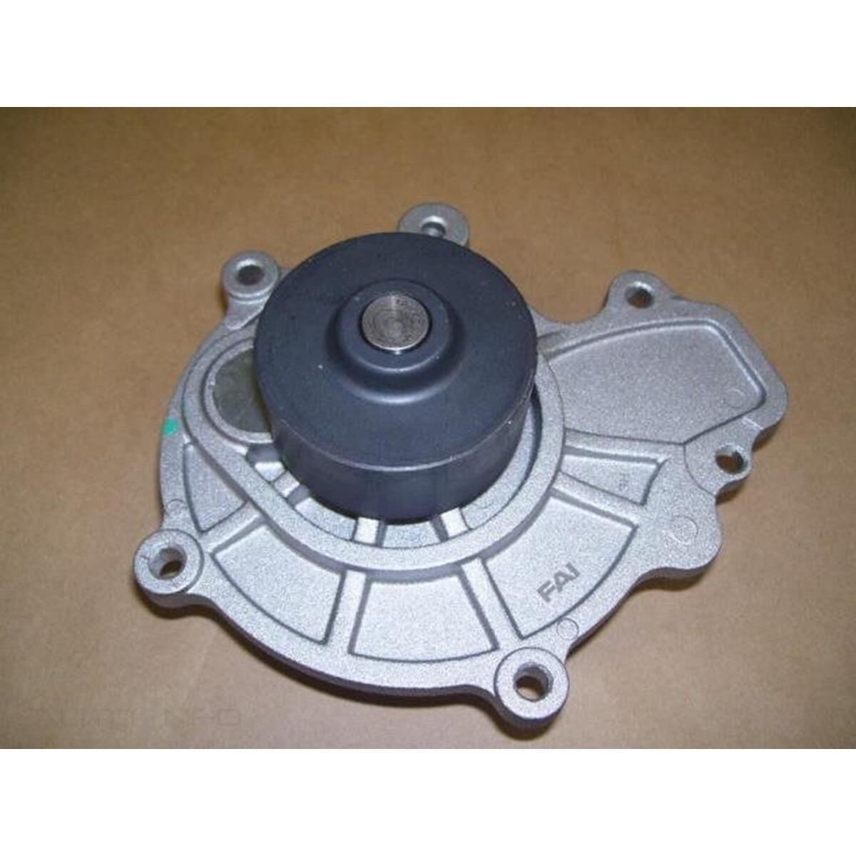 HOLDEN CRUZE CAPTIVA Z20S, , scaau_hi-res