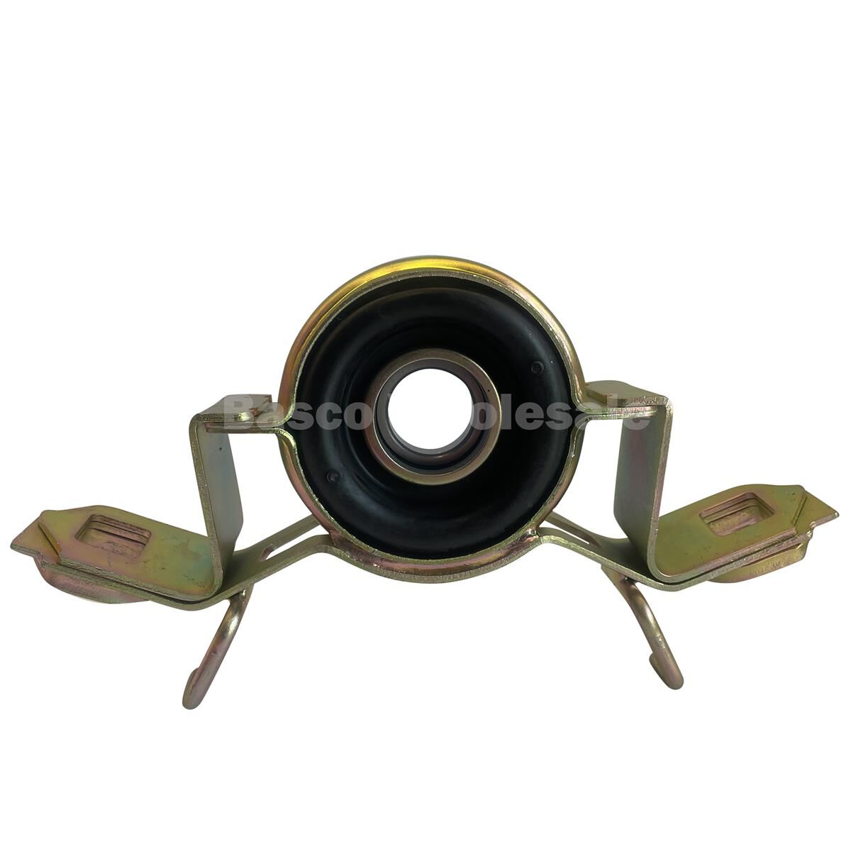 DRIVESHAFT CENTRE BEARING, , scaau_hi-res