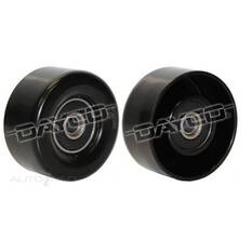 *IDLER/TENSIONER PULLEY, , scaau_hi-res