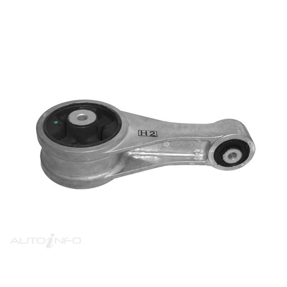 Eng. Rod - DAEWOO TACUMA FRONT  MT, , scaau_hi-res