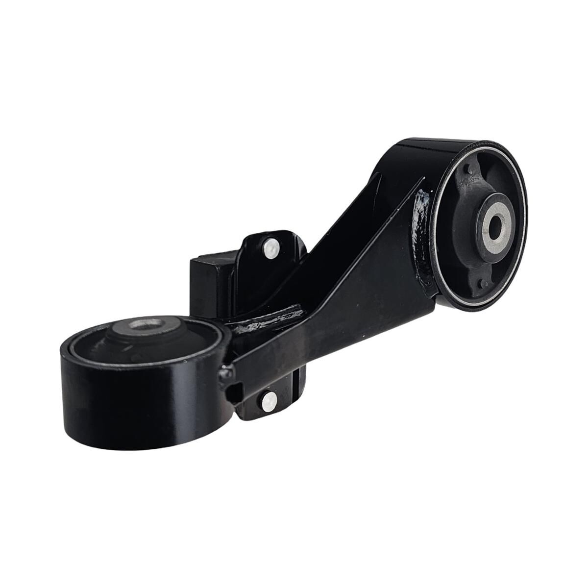 ENGINE MOUNT, , scaau_hi-res