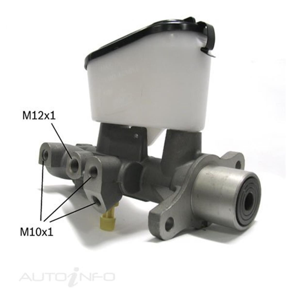 BRAKE MASTER CYLINDER, , scaau_hi-res