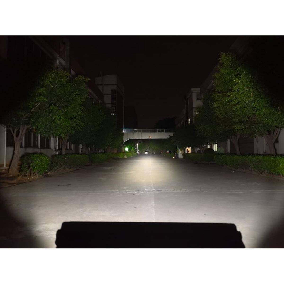 LASER LED DRIVING LMP LIGHTBARCOMBO BEAM 9-36V 136W 11,500Lmns 507mm LONG, , scaau_hi-res