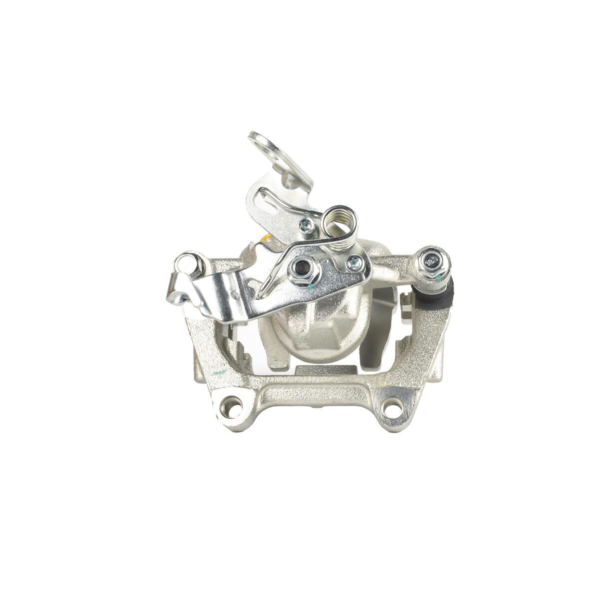 BRAKE CALIPER, , scaau_hi-res