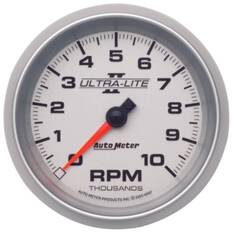 3-3/8 TACH, 10,000 RPM, IN-DA, , scaau_hi-res