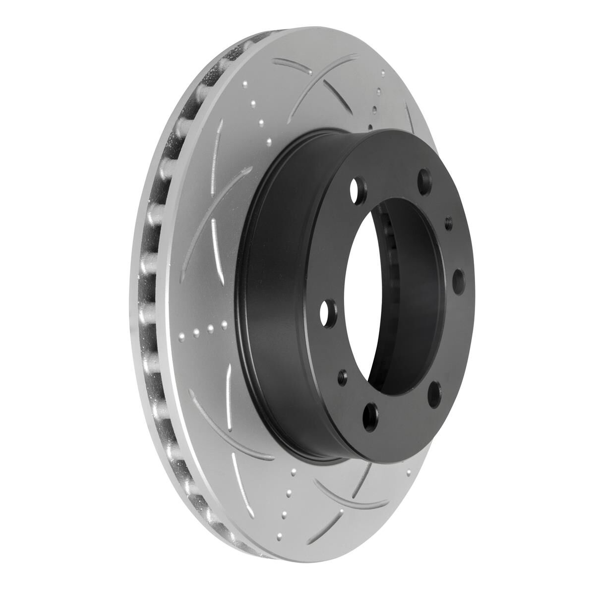 TOYOTA HILUX KUN26 NO VSC 2005-2015 (F), , scaau_hi-res