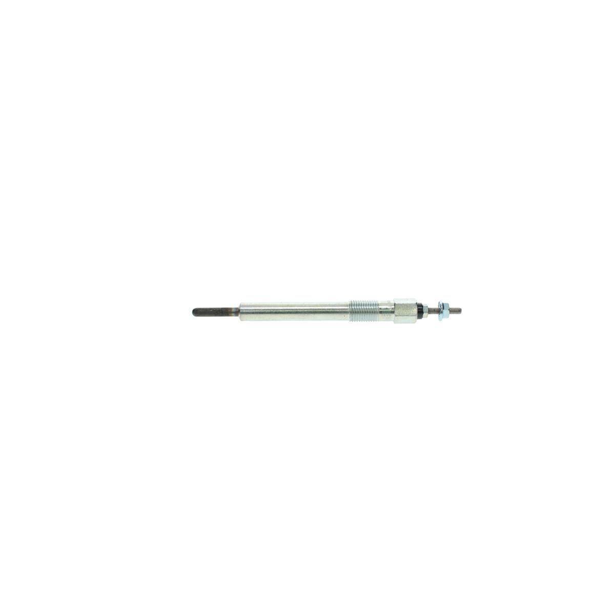 Glow Plug, , scaau_hi-res