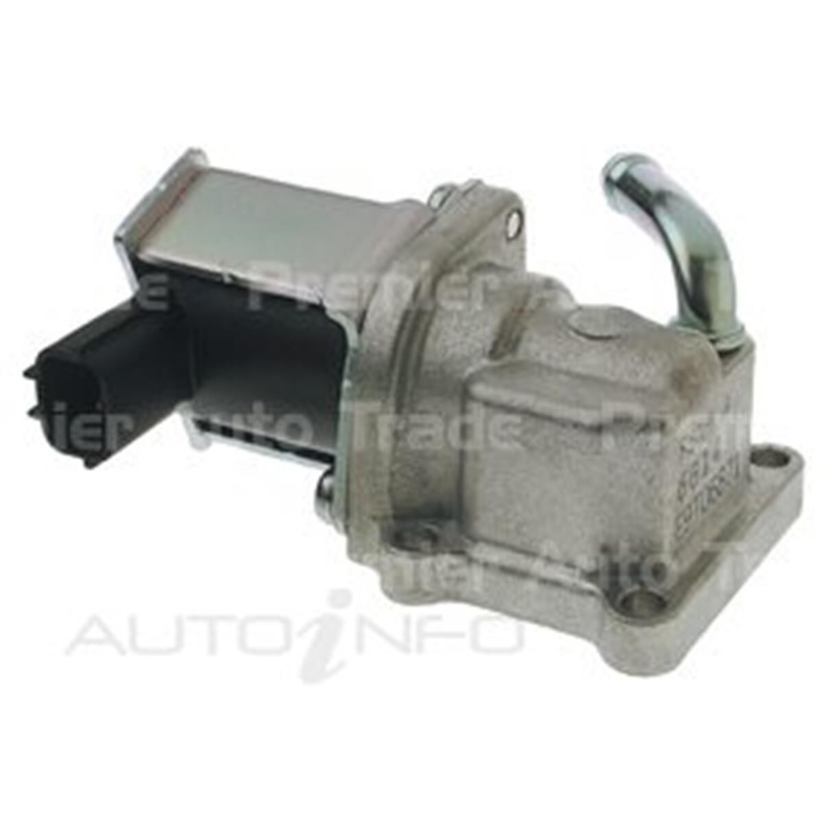 IDLE SPEED CONTROL VALVE, , scaau_hi-res