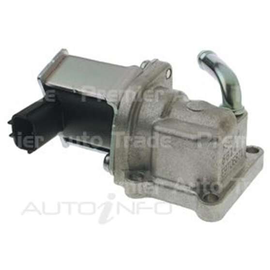 IDLE SPEED CONTROL VALVE, , scaau_hi-res