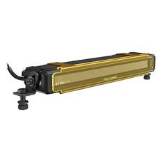 FRONT RUNNER 10IN LED LIGHT BAR VX250-FL / 12V/ 24V / FLOOD LIGHT, , scaau_hi-res