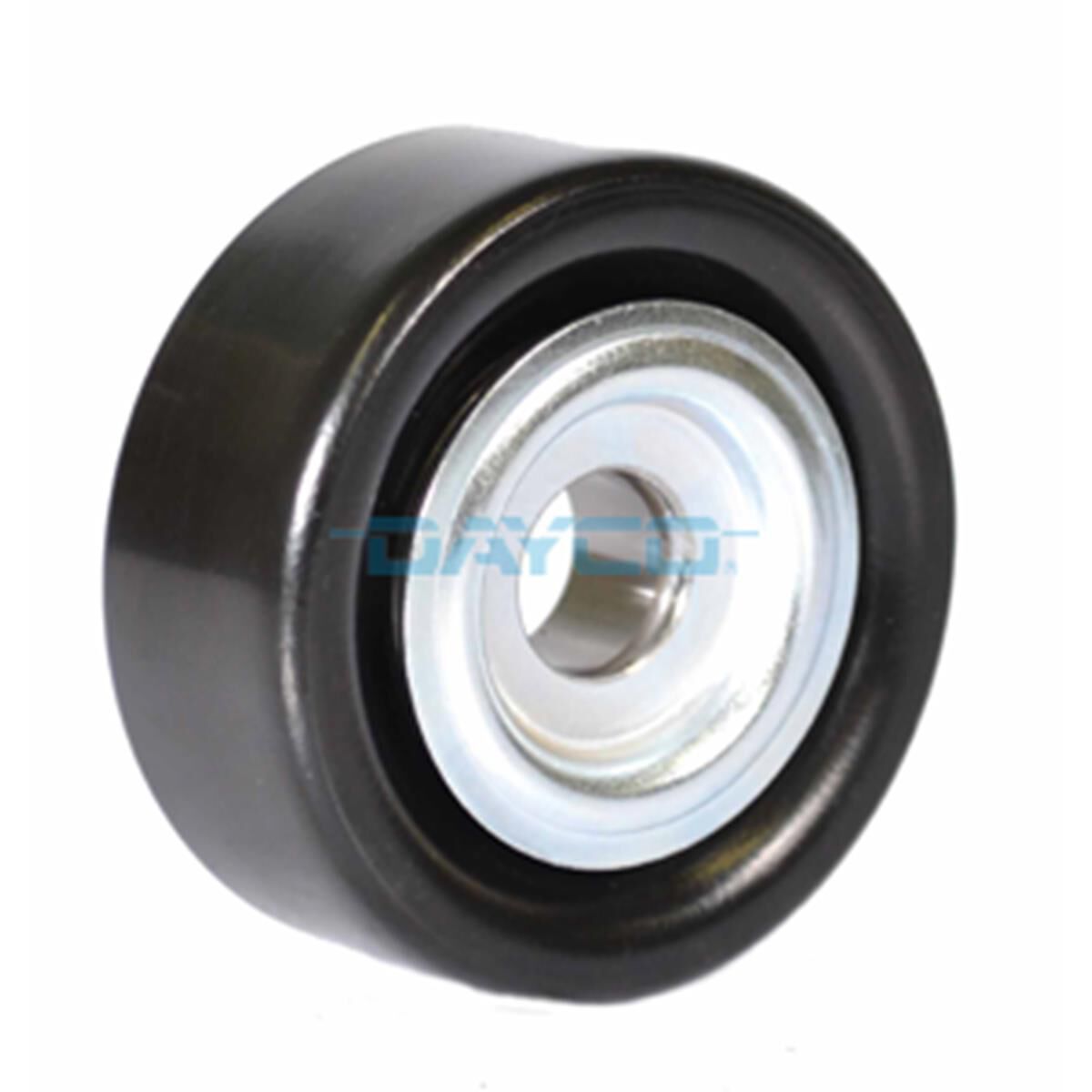 IDLER/TENSIONER PULLEY, , scaau_hi-res