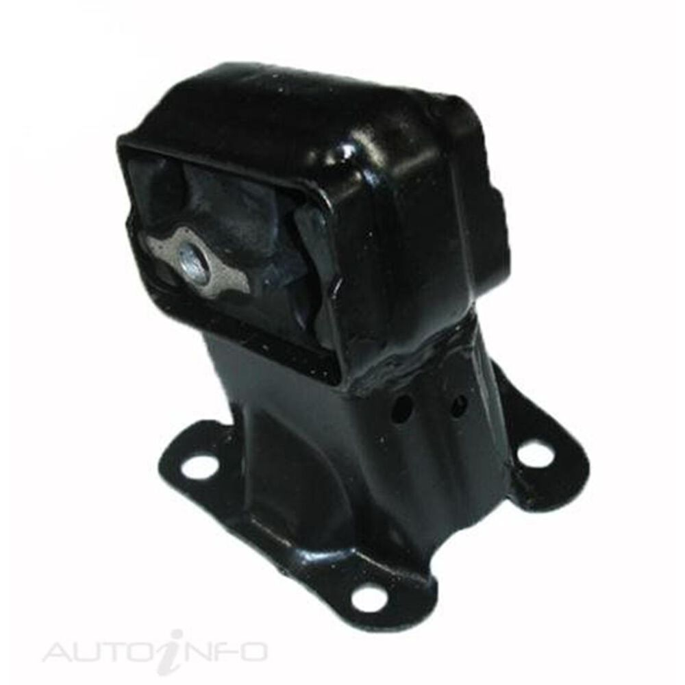 Transgold Engine Mount TEM3193 Supercheap Auto