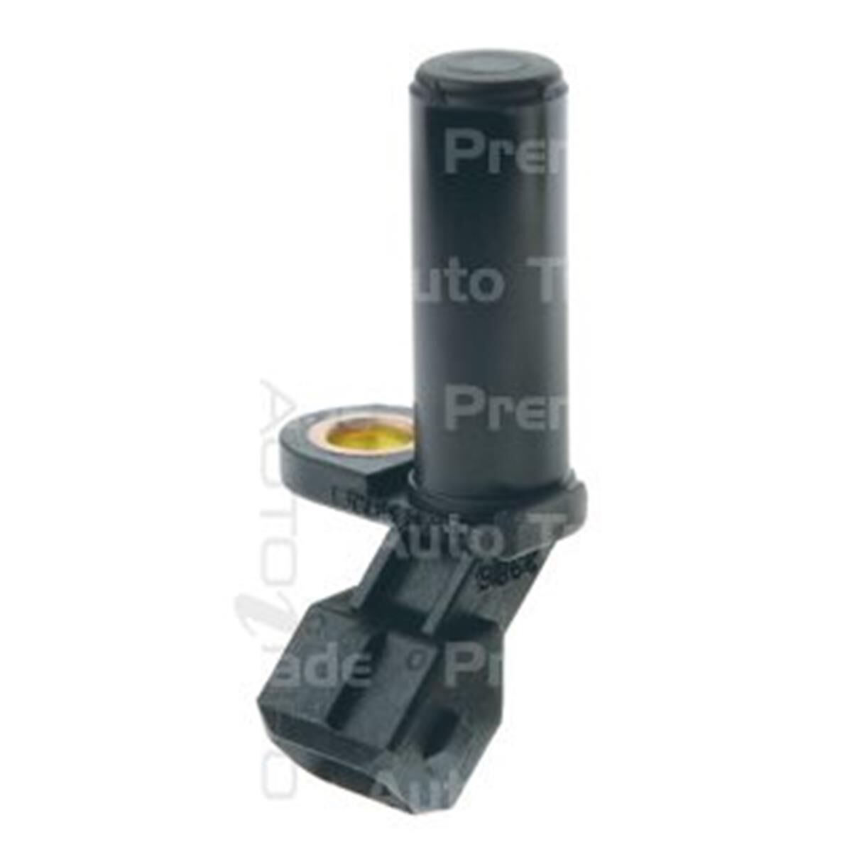 CRANK ANGLE SENSOR, , scaau_hi-res