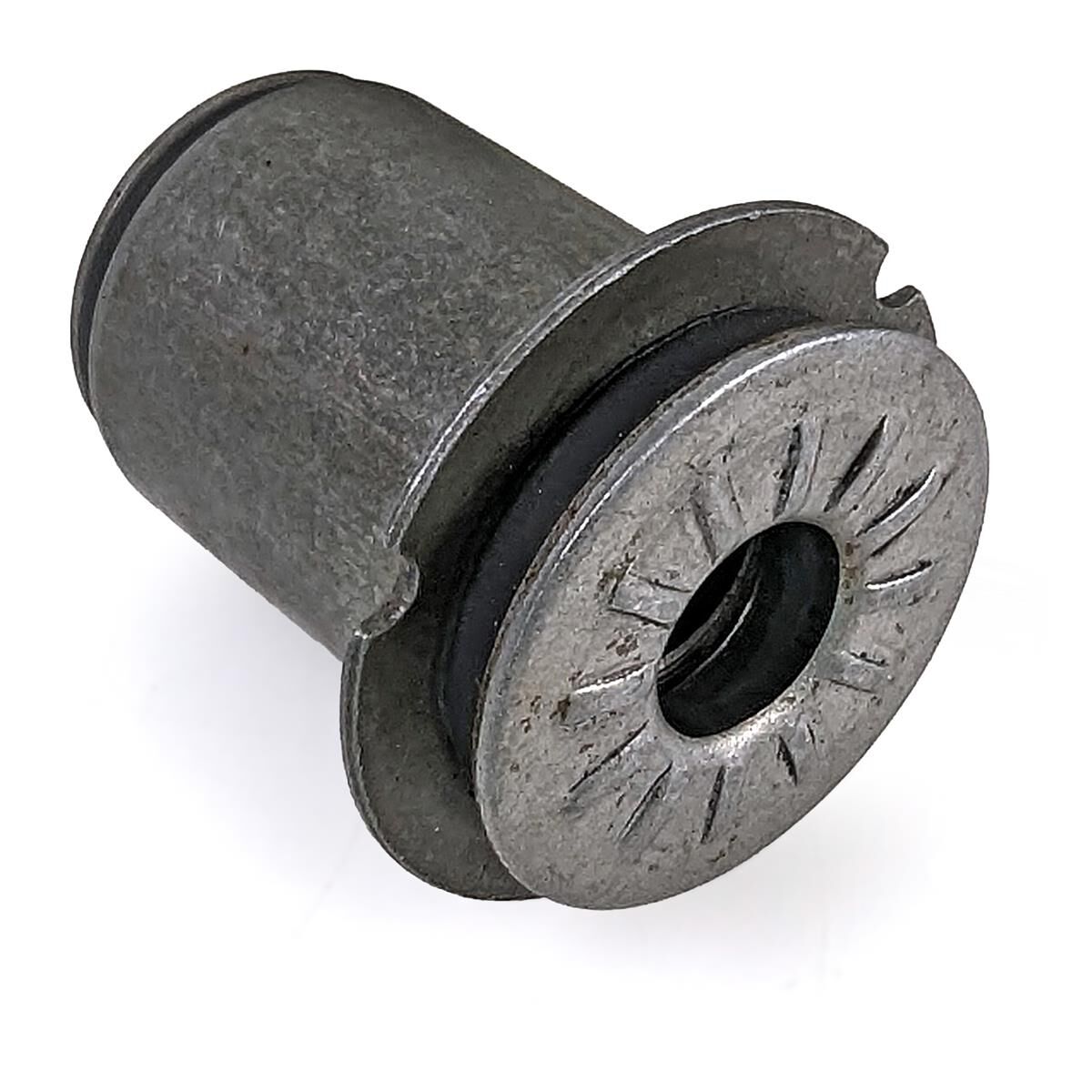 Control Arm Bush  Inner Upper - CHRYSLER VALIANT SV - 3.7L I6  PETROL - Manual & Auto, , scaau_hi-res
