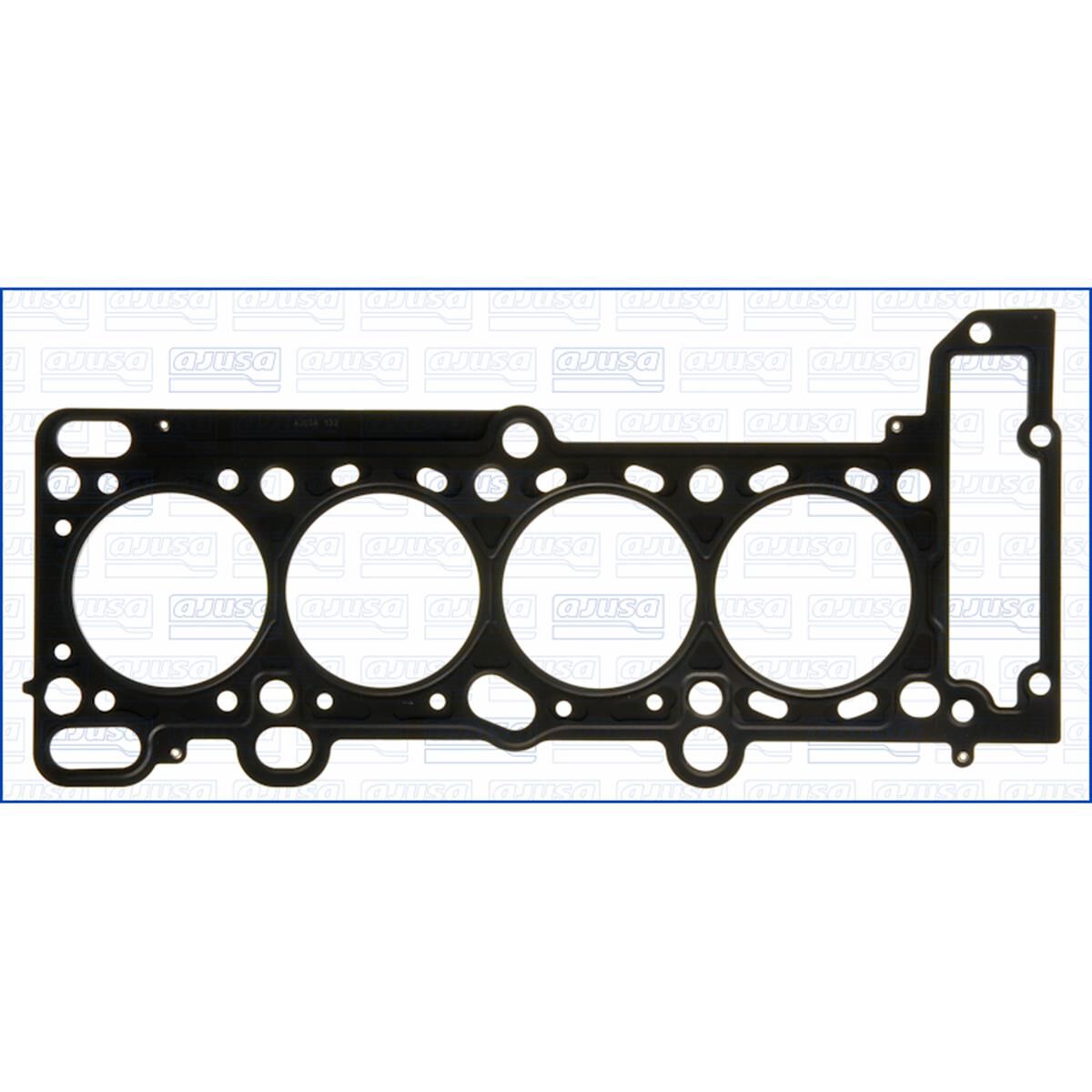 SUIT FRD TRANSIT 2.0 HEAD GSKT, , scaau_hi-res