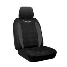 TM RMW VEL/SUEDE2 BLACK - MIDDLE - MIDDLE, , scaau_hi-res