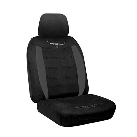 TM RMW VEL/SUEDE2 BLACK - MIDDLE - MIDDLE, , scaau_hi-res