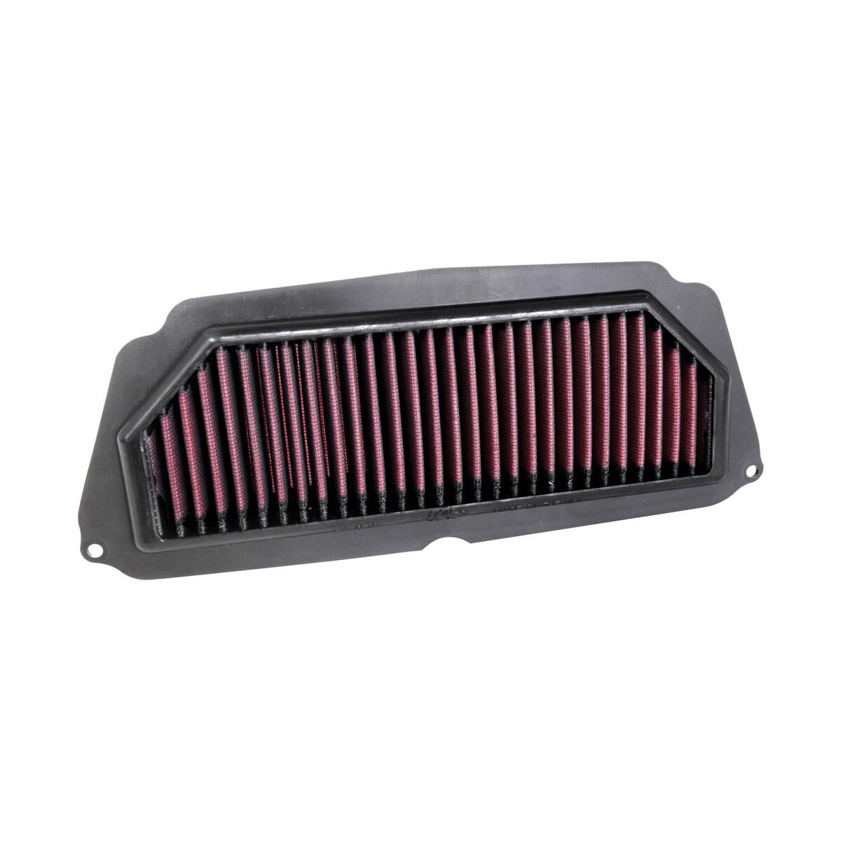K&N AIR FILTER KHA-6519, , scaau_hi-res