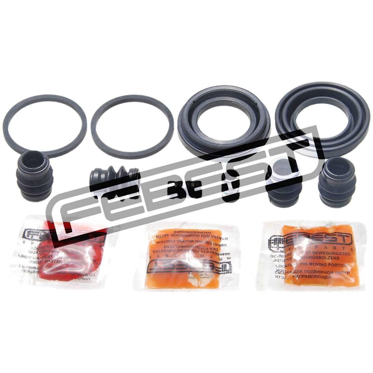 REAR BRAKE CALIPER REPAIR KIT (SET FOR TWO SIDES), , scaau_hi-res