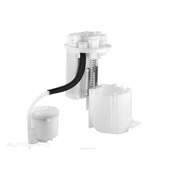 RYCO IN TANK FUEL FILTER - Z789, , scaau_hi-res