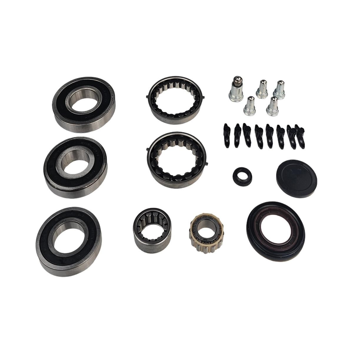 Gear Box, , scaau_hi-res