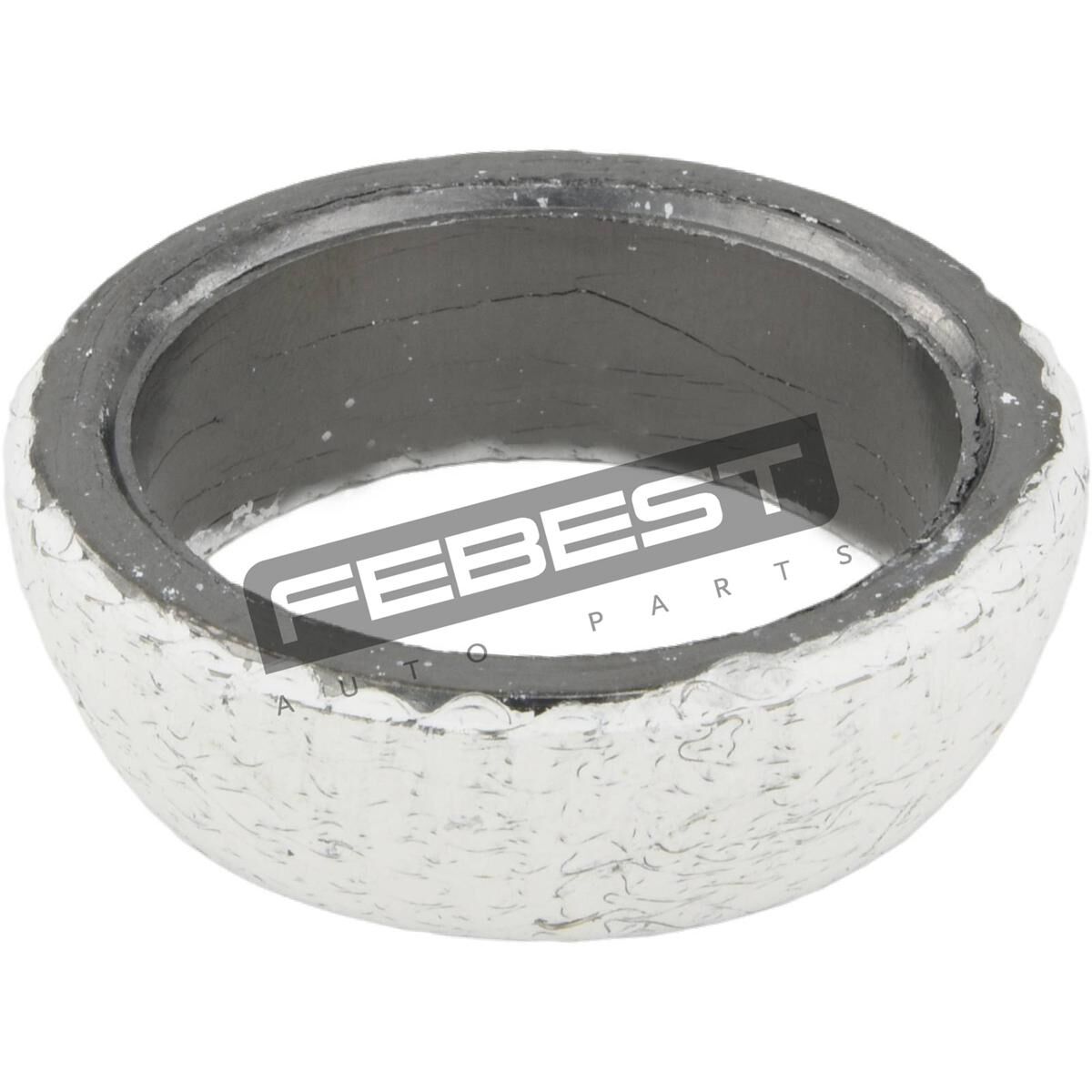 EXHAUST PIPE SEAL (CERAMIC COATING), , scaau_hi-res