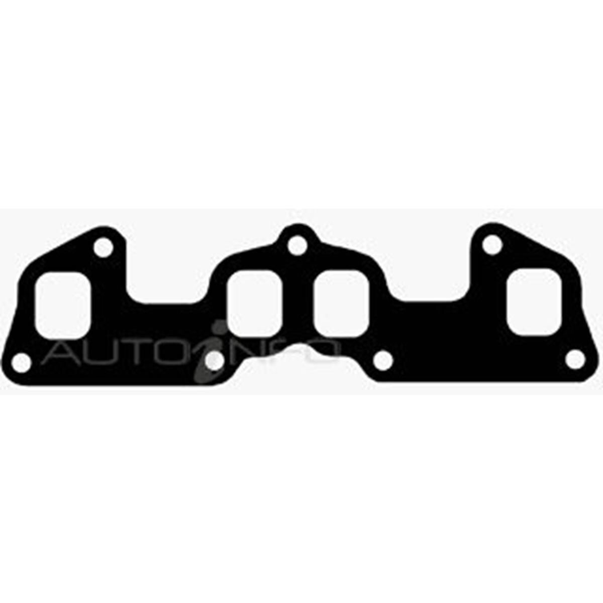 MGE MAZDA D4 D5 PC TC UC, , scaau_hi-res