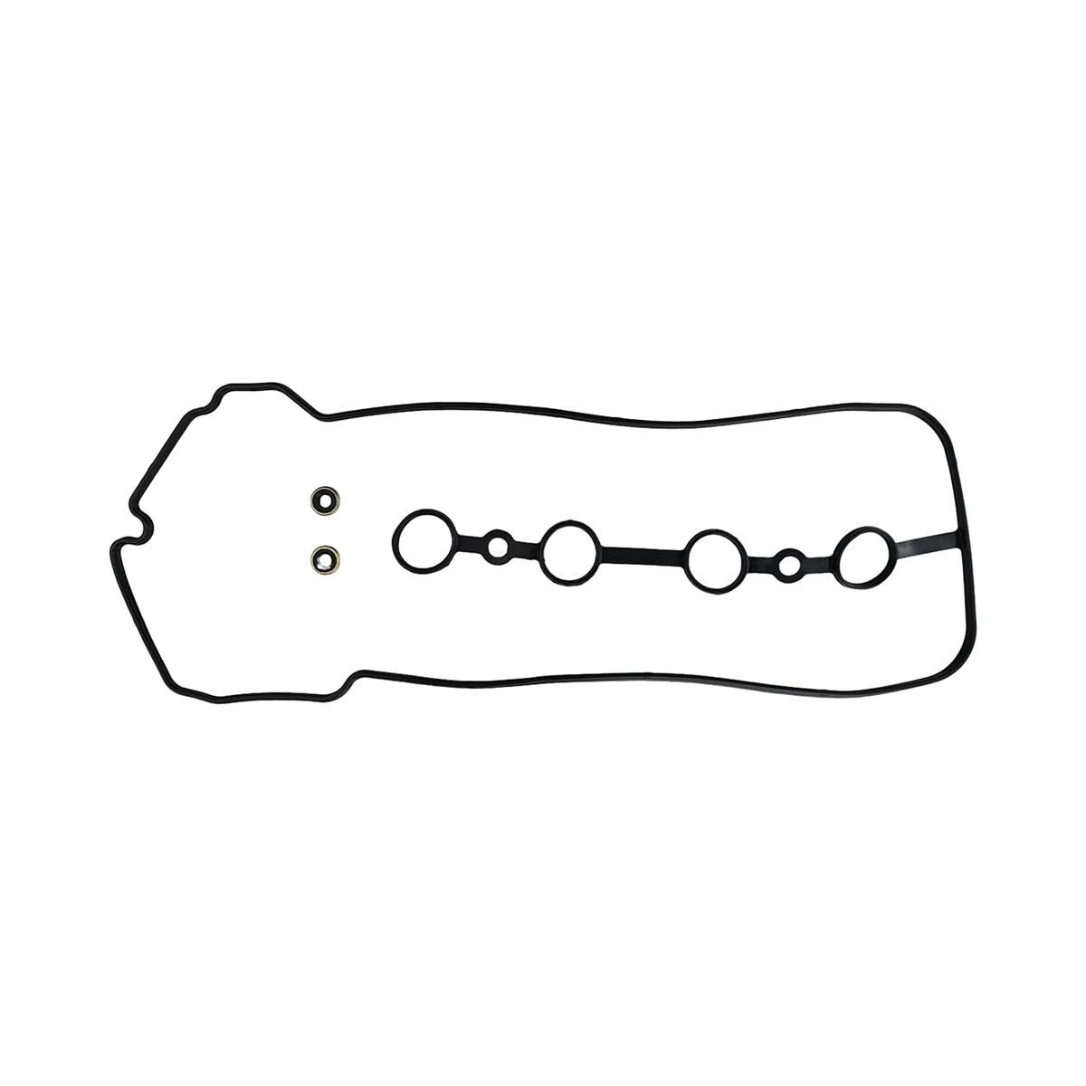 ROCKER COVER GASKET SET, , scaau_hi-res