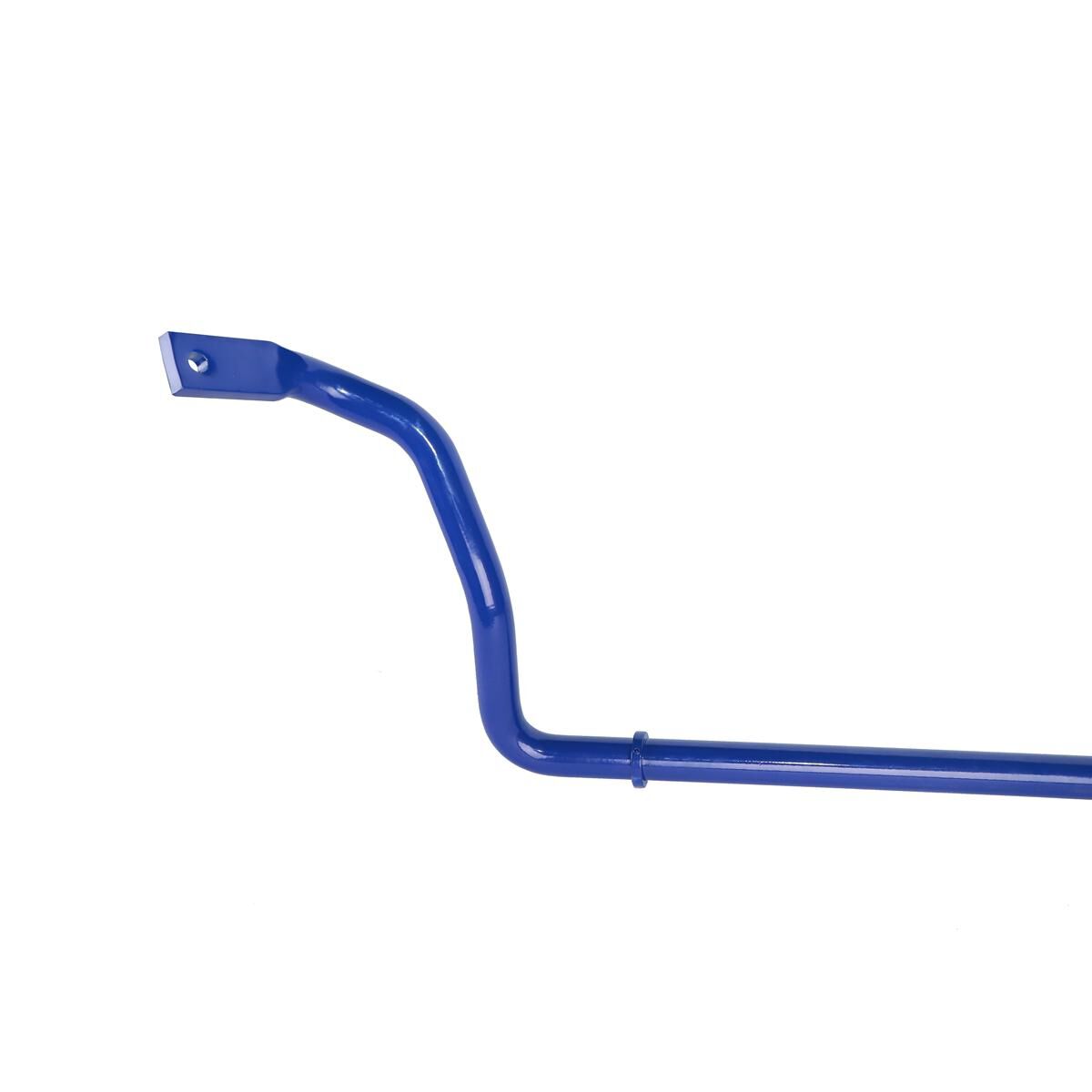 Ml/MN Triton Front, , scaau_hi-res