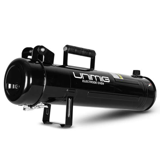 ELECTRODE OVEN 5KG, , scaau_hi-res