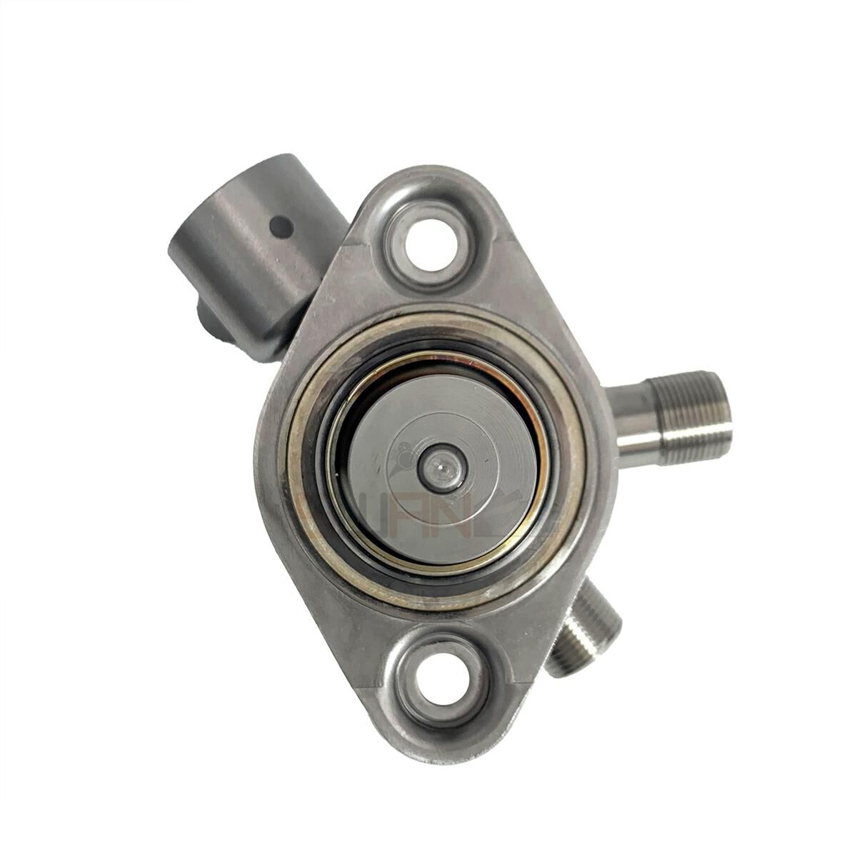 SWAN HIGH PRESSURE FUEL PUMP - HF041, , scaau_hi-res