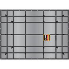 SAFEGUARD RESTRAINT TARP - MEDIUM, , scaau_hi-res