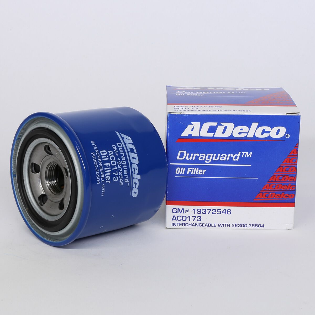 OIL FILTER - AC0173, , scaau_hi-res