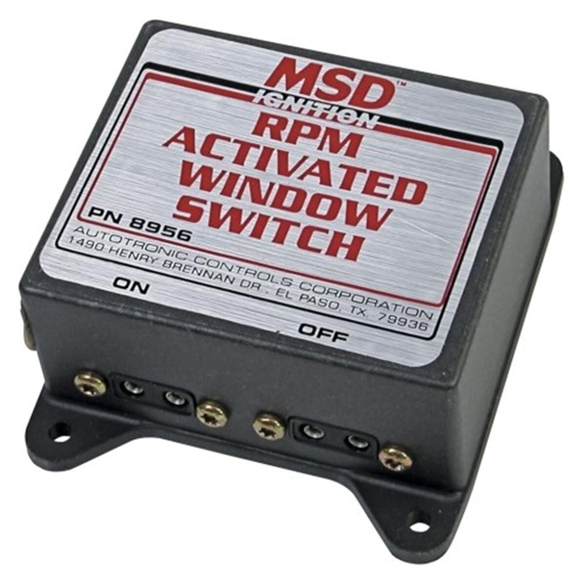 RPM ACTIVATED WINDOW SWITCH, , scaau_hi-res