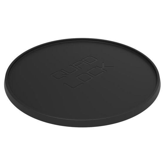 Quad Lock Replacement Car Dash Pad QLPCDP Supercheap Auto