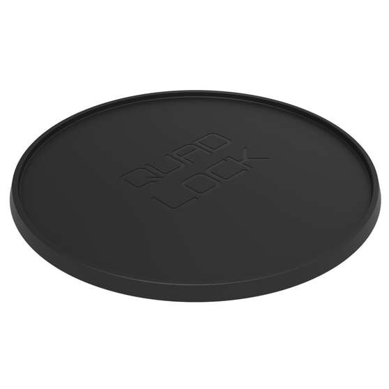 Quad Lock Replacement Car Dash Pad QLP-CDP Supercheap Auto