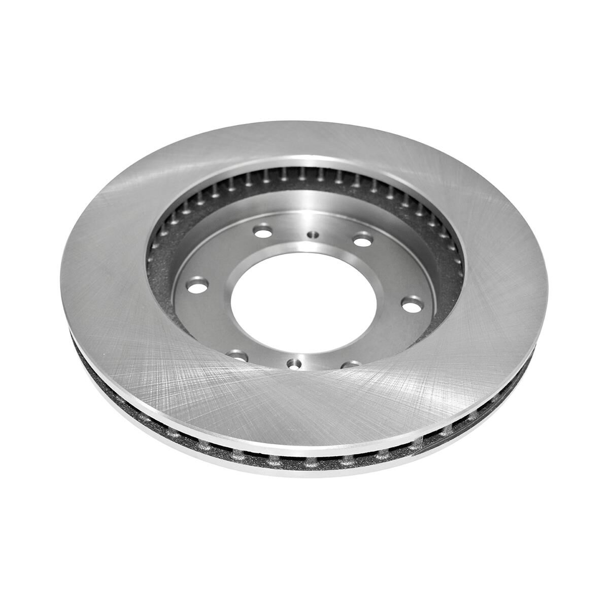 GUARDIAN BRAKE ROTOR [ Mitsubishi Triton ML/MN 07-> F ], , scaau_hi-res