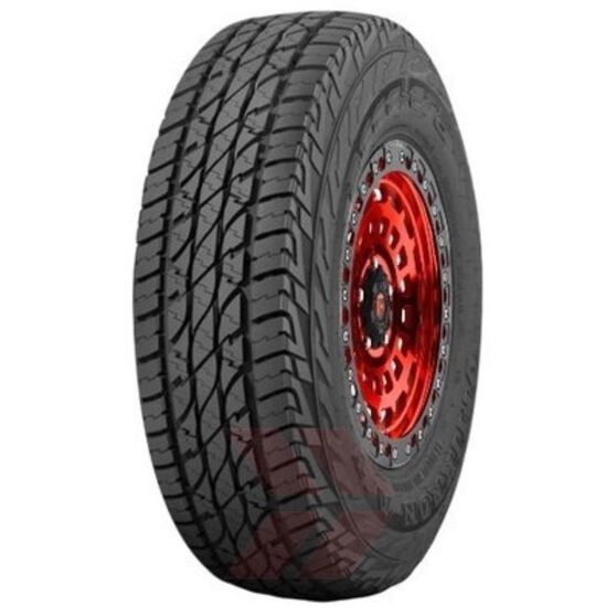 285/50R20 112H, Omikron At Tyres, 4x4, , scaau_hi-res