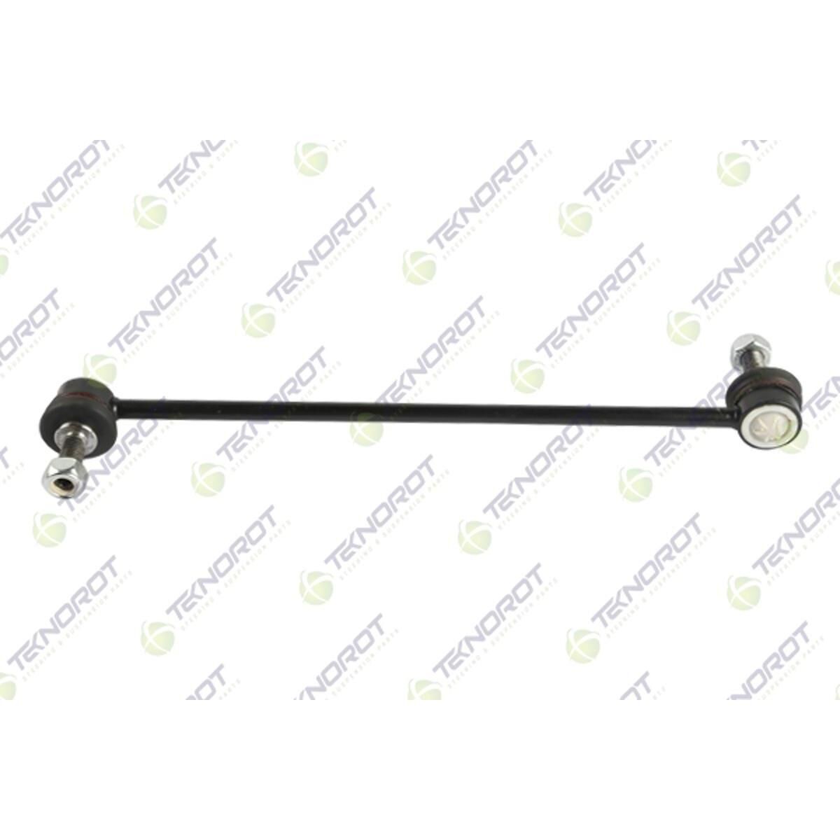 STABILIZER BAR LINK FORD TEKNOROT, , scaau_hi-res