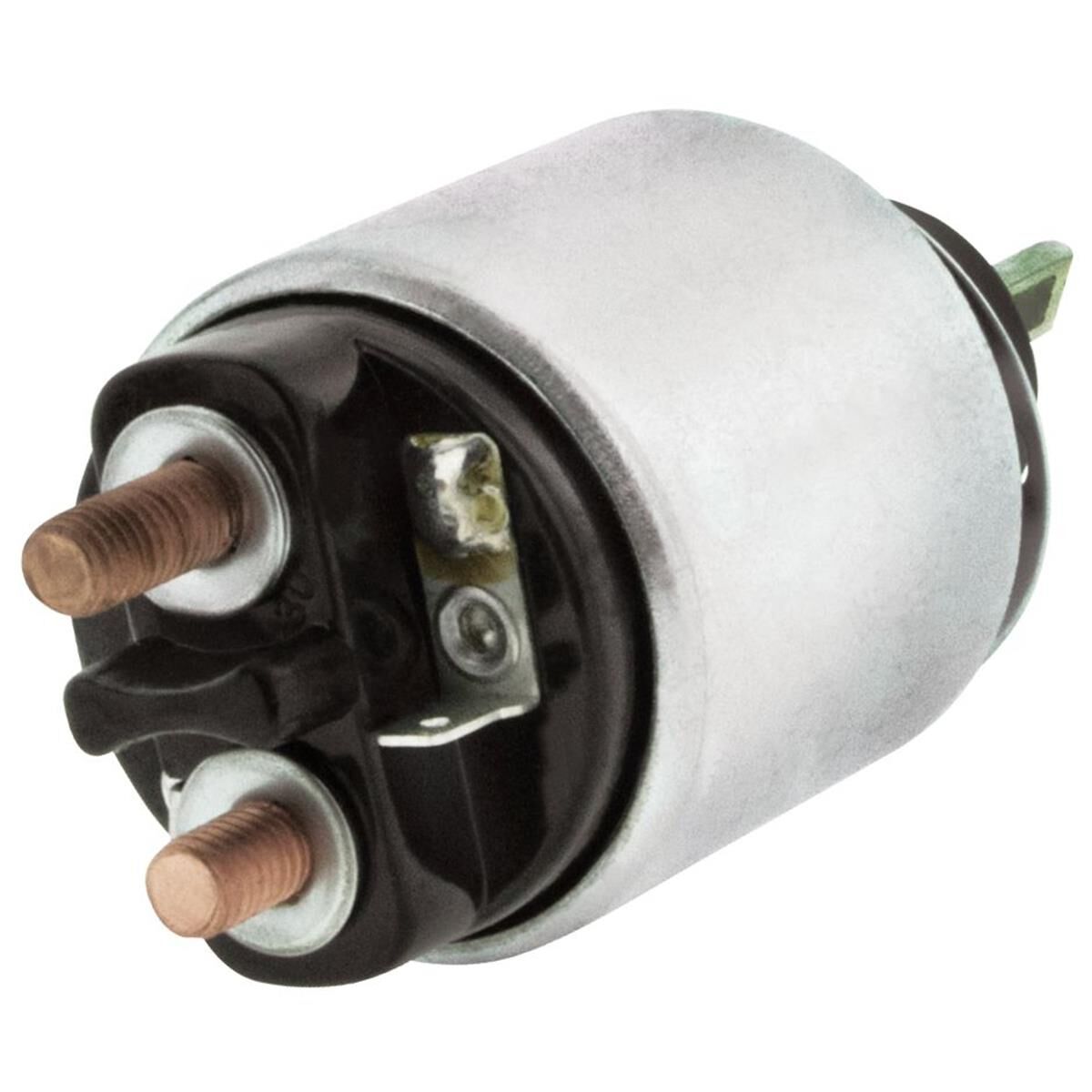 RUBBER BOOT ON PLUNGER, , scaau_hi-res