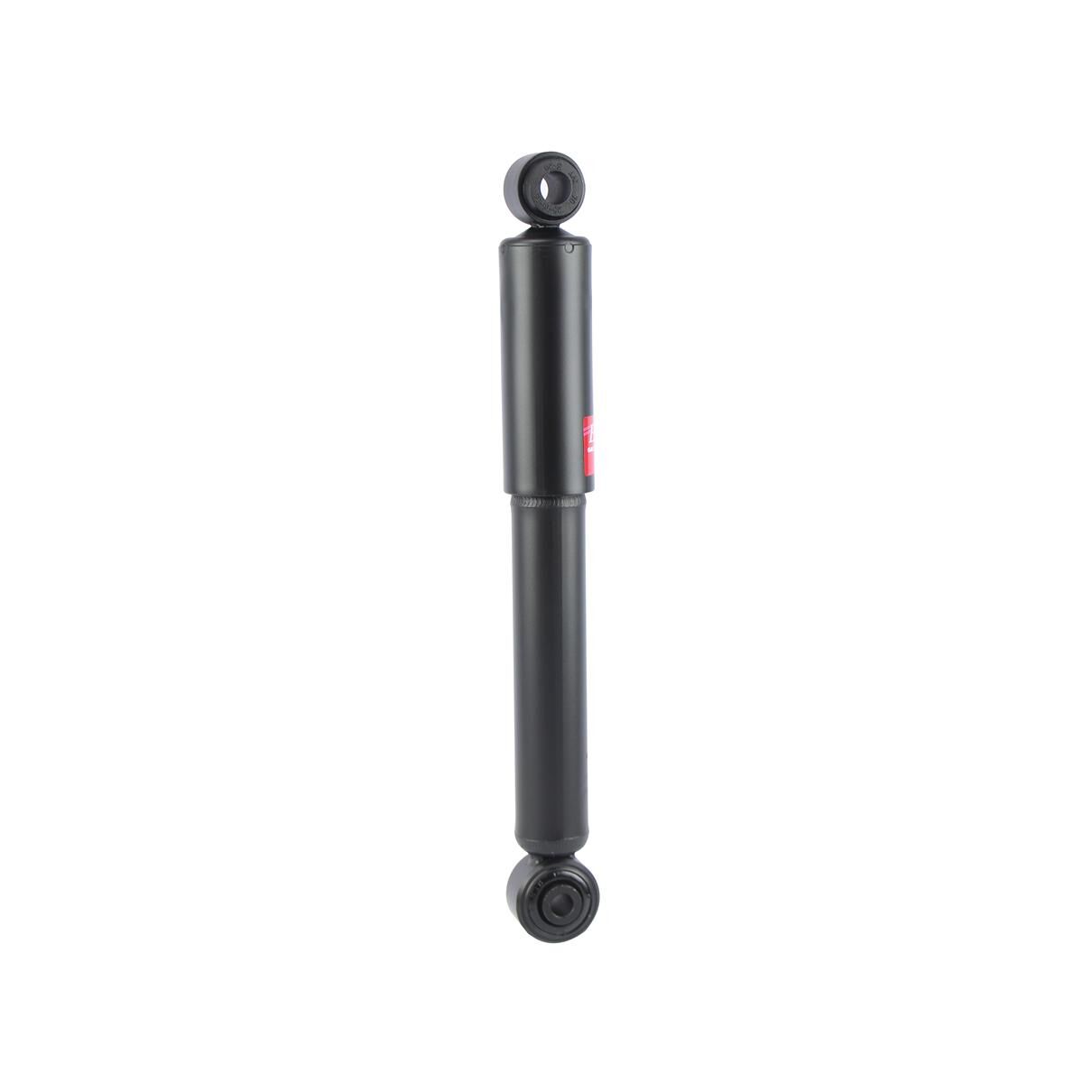 KYB SHOCK ABSORBER - EXCEL-G - 343386, , scaau_hi-res