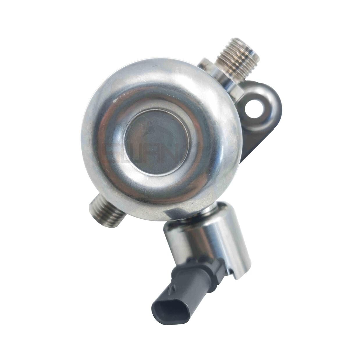 SWAN HIGH PRESSURE FUEL PUMP - HF044, , scaau_hi-res