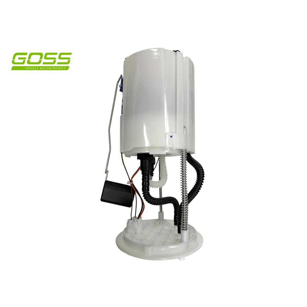 Ge559 Fuel Module Goss Goss Fuel Pump Module - GE596 | Supercheap Auto