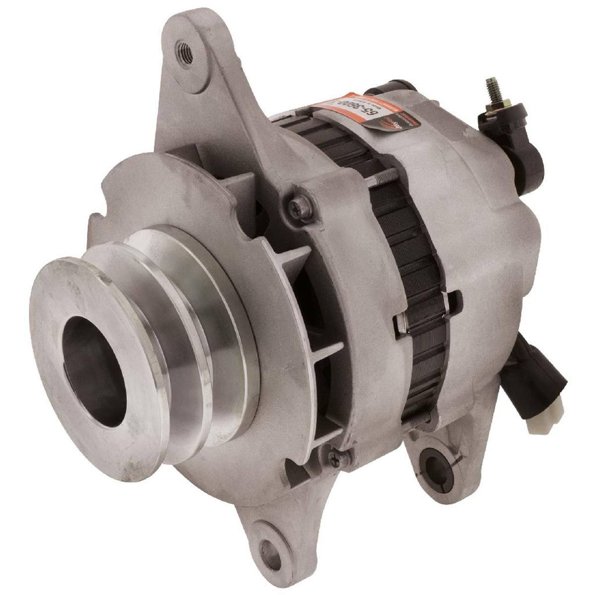 ALT 24V 50A  HINO APPLICATIONS, , scaau_hi-res