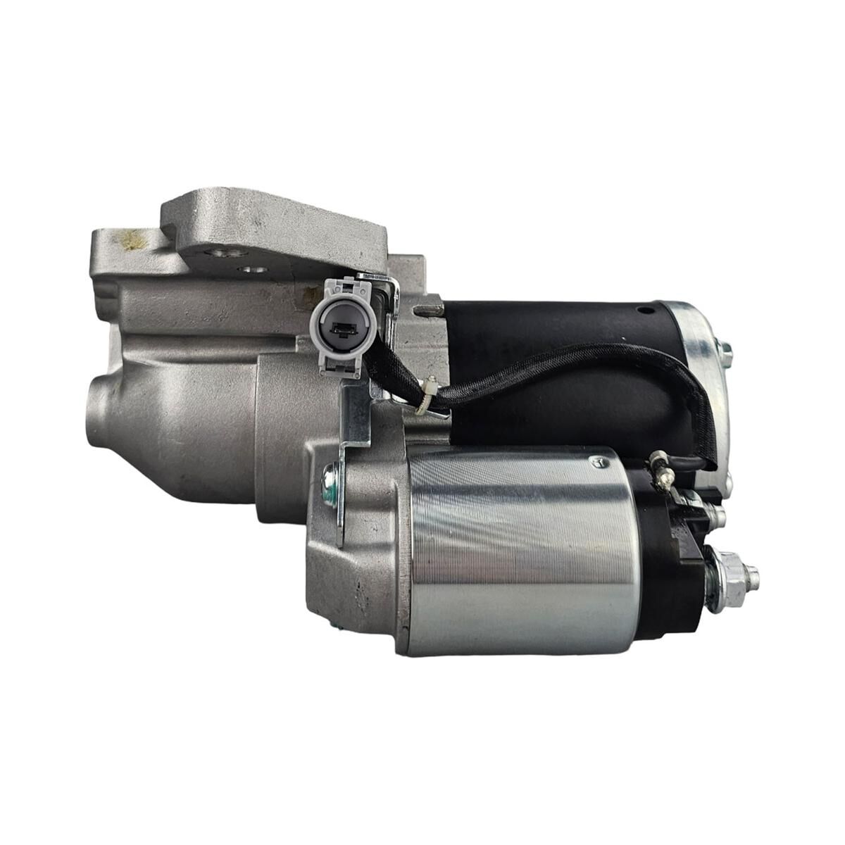 STARTER MOTOR, , scaau_hi-res