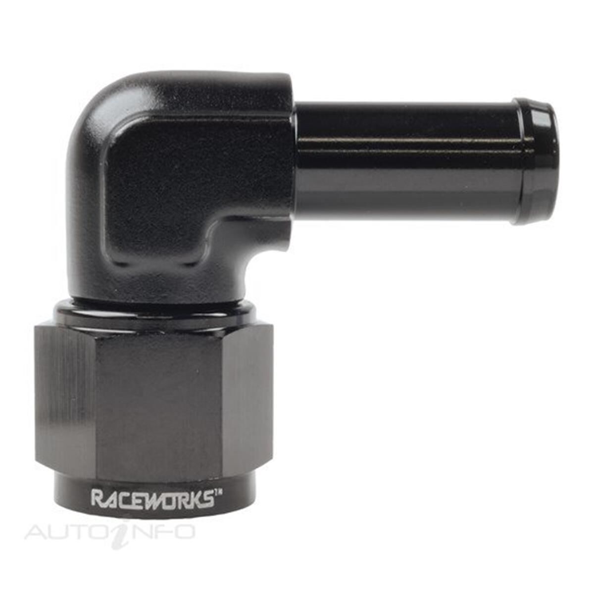 FEMALE AN-6 TO 5/16IN BARB 90DEG, , scaau_hi-res