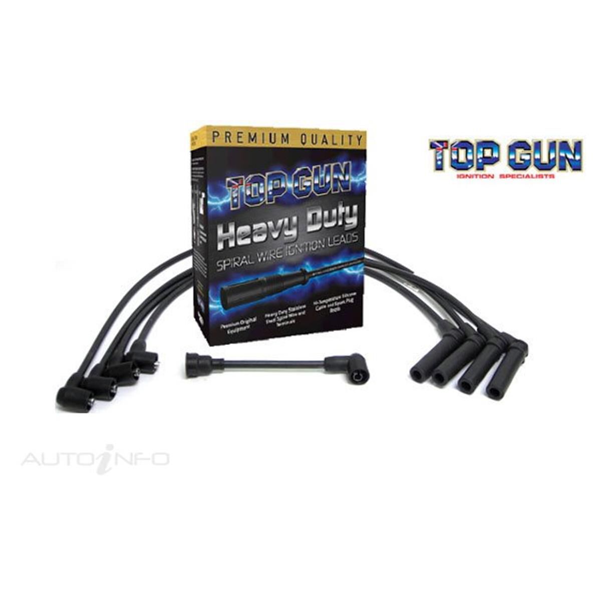 TOP GUN STARWAGON 2 4 LTR SIRI, , scaau_hi-res