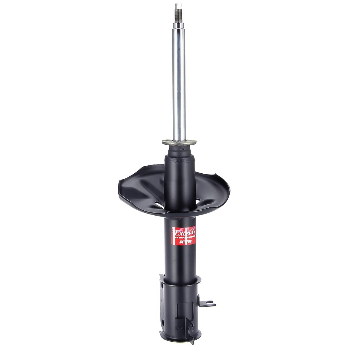 KYB STRUT - EXCEL-G - 334211, , scaau_hi-res
